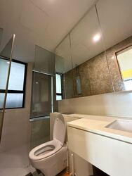 D'Leedon (D10), Condominium #495800911